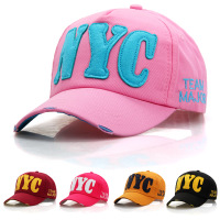 uploads/erp/collection/images/Hats/Multi brand/XU0128942/img_b/img_b_XU0128942_1_L9g3qpUjIpQXhByzz4dxxqPb2B-9gDmc